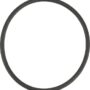 O-ring OR 55,2x3mm 9104300021