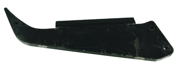 Dinte slăbit KG50 990566