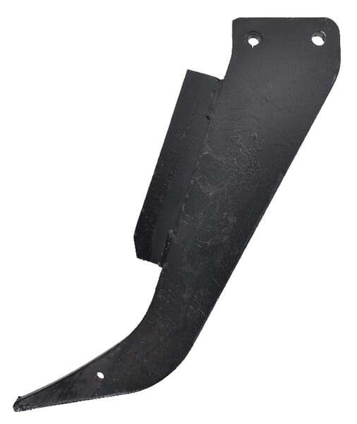 Dinte slăbit KG50 990556