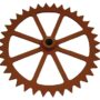 Disc Evers 990713