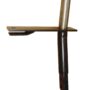 Furcă scurtă picior disc diametru 12,5mm 993031