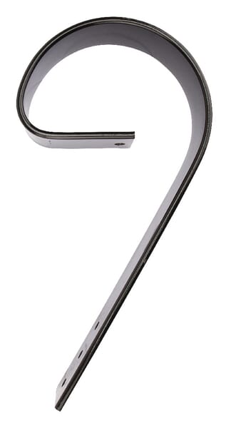 Dinți lungi 80MM 91707