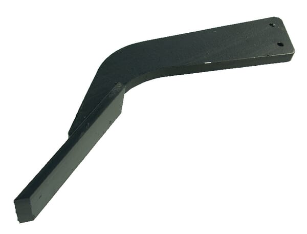 Dinte 30/6 cu vârf sudură 993430