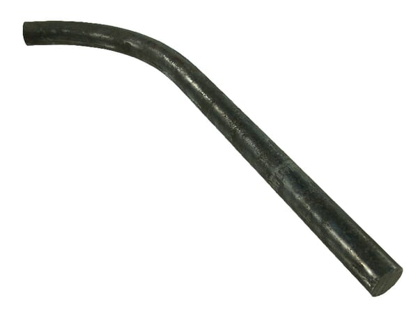 Bară de uzură K80 Evers 990382