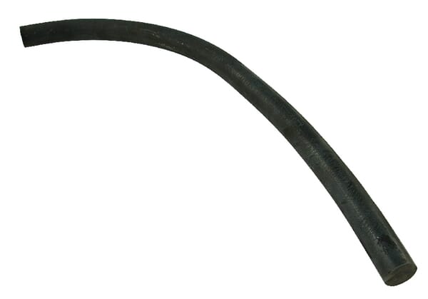Bară de fricțiune, ST50 Evers 990350