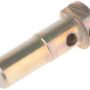 Bolț grapă de putere Sulky 722635