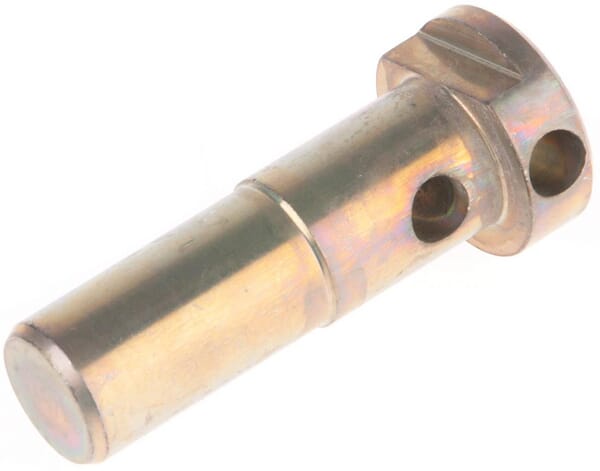 Bolț grapă de putere Sulky 722635