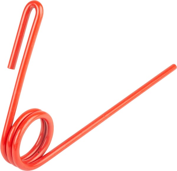 Dinte de greblă față pentru însămânțare 909073