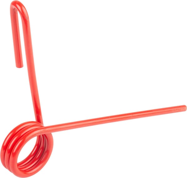 Dinte de greblă spate pentru însămânțare 909008