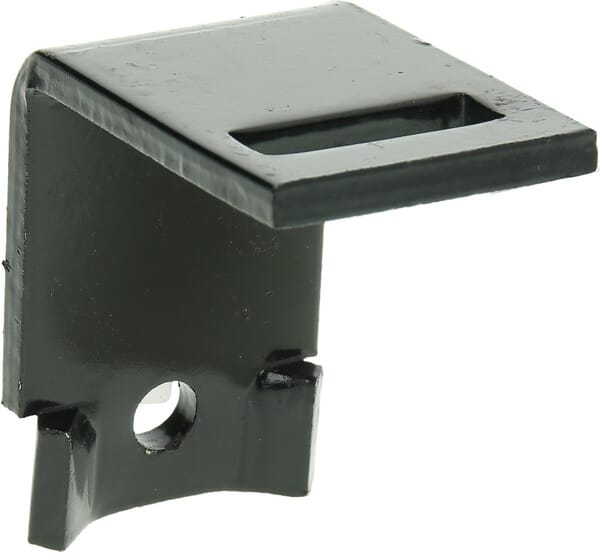 Placă de montaj 39482