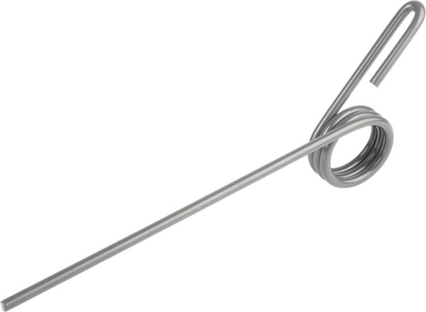 Dinte de greblă pentru însămânțare 980010