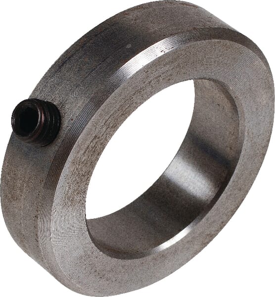 Colier 70x45mm Evers 992021