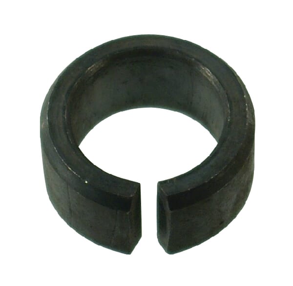 Bucșă mâner 30,5x21x15 Evers 990193