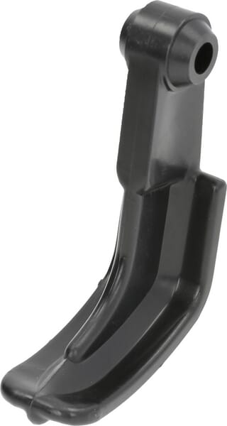 Suport pornire Sulky 857019