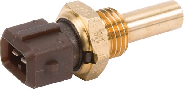 Senzor H312900020010