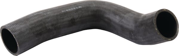 Furtun inferior radiator 312200050070