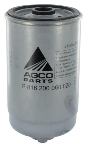 Filtru de combustibil F816200060020