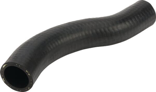 Furtun radiator 238200051020