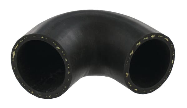 Furtun radiator 238200051030