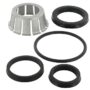 Set reparaţie cilindru frână roată F198104070110