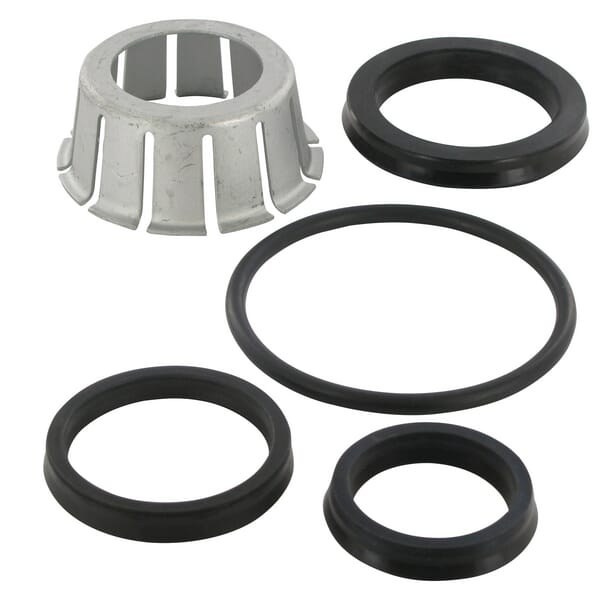 Set reparaţie cilindru frână roată F198104070110