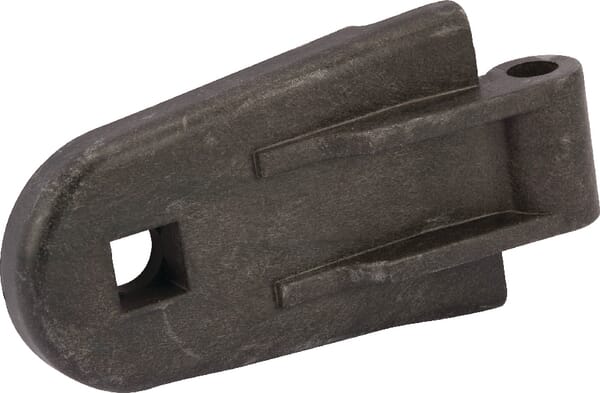 Balama pentru ferestre 205812040521