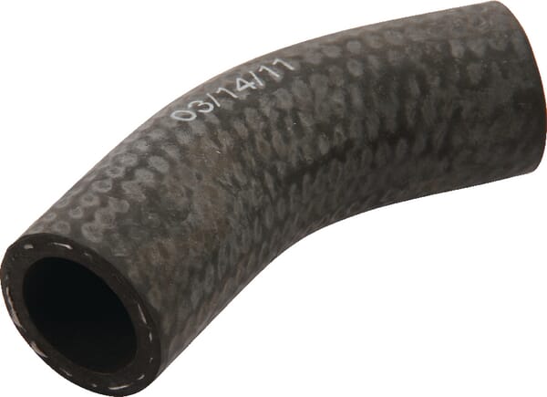 Furtun radiator 198201050050