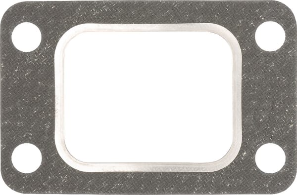 Sigiliu turnat F186200100010