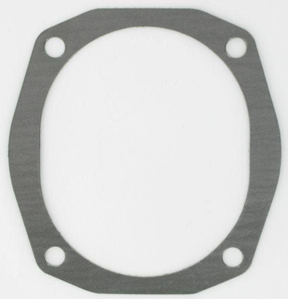 Garnitură de etanşare pompă hidraulică F180200210200