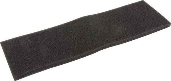 Material filtru 716810130250