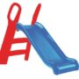 Tobogan pentru copii BG56704