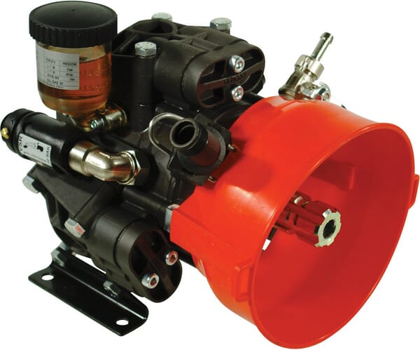 Pompă AR 503 AP C/SP SGC BlueFlex 16290AR