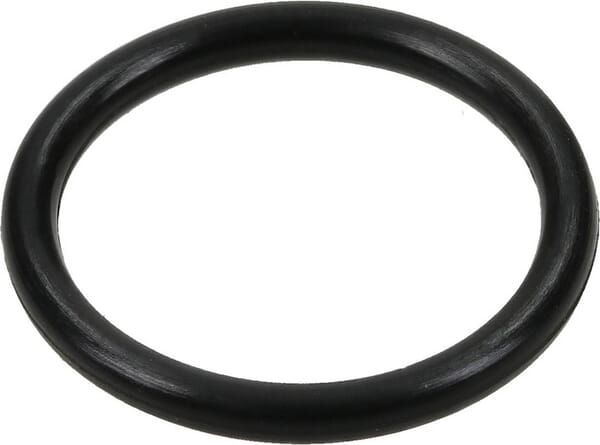 O-ring 15,6×1,78mm 90 shore 10 buc. Kramp OR156017890P010
