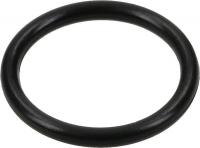 O-ring 13,1×2,62mm 70 shore 10 buc. Kramp OR1310262P010