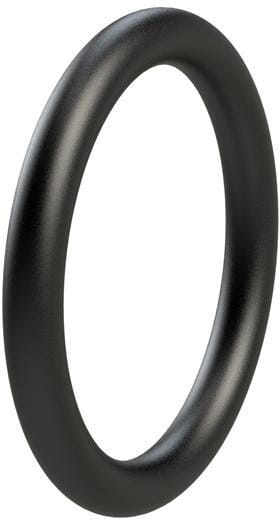 O-ring 11,11×1,78mm 75 shore Viton Kramp OR1111178VP001