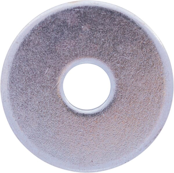 Şaibă pentru caroserie, M5x20 CR520