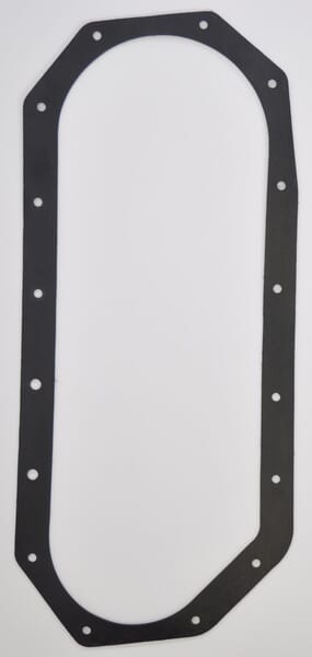 Garnitură Maschio M19100308R