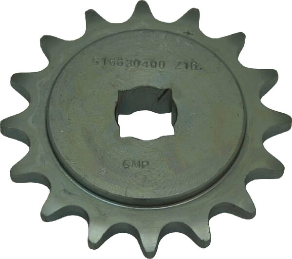 Angrenaj G16630400R