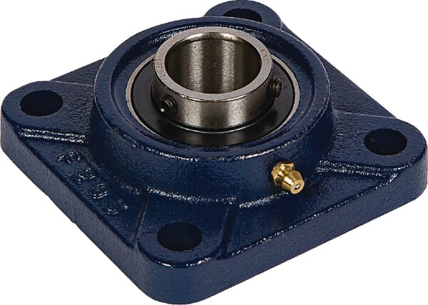 Bloc rulment Gaspardo F04100137R