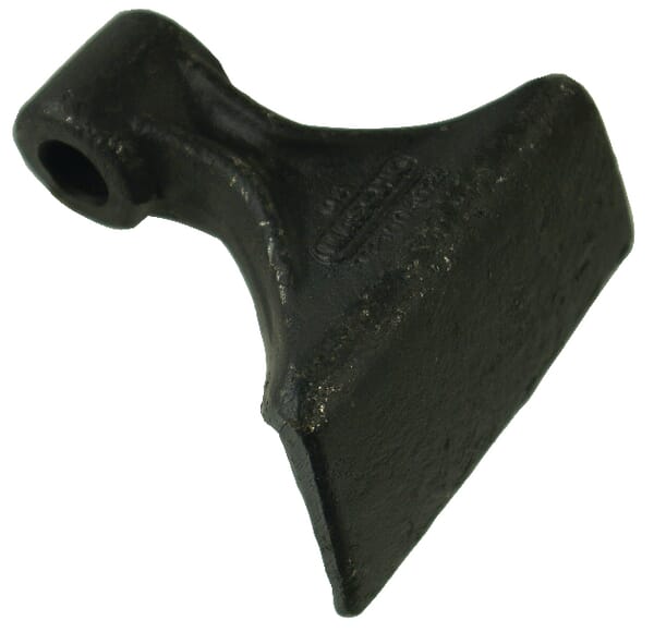 Ciocan baros 08 T24004025R