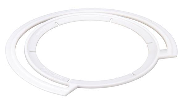 Bucșă sp530/d G19002620R