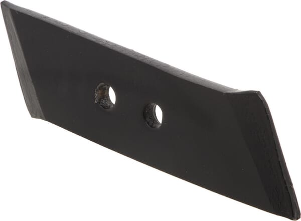 Vârf reversibil stânga KV R2002 A52000210R