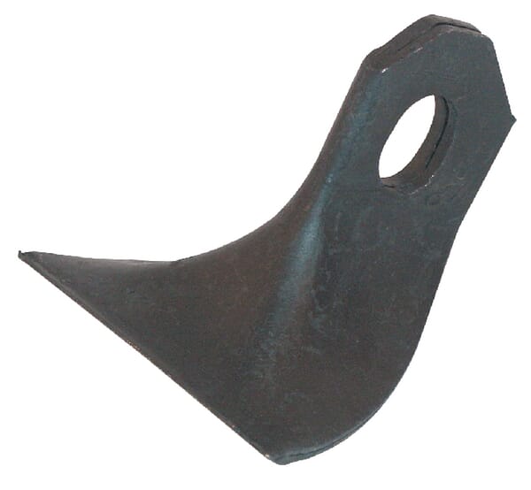Ciocan baros 11 T18004085R