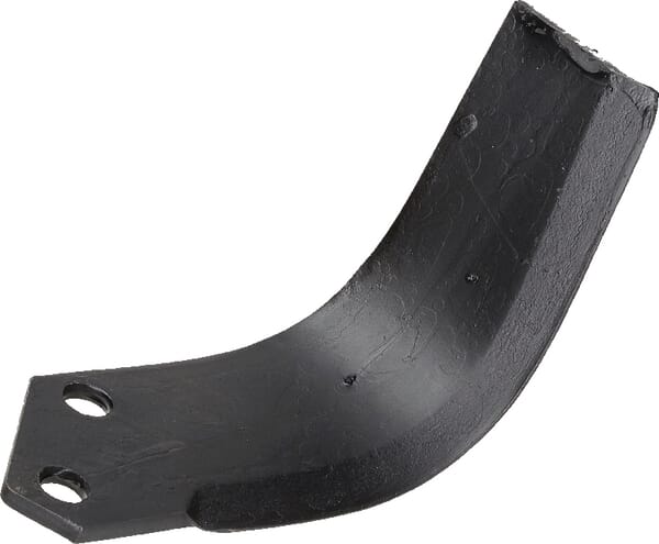 Cuțit freză rotație dreapta 182x116x60mm potrivit pentru Maschio M73100404R