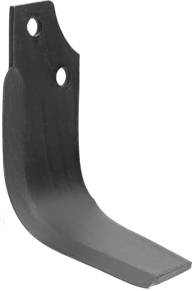 Cuțit freză rotație dreapta 160x117x60mm grosime 6mm potrivit pentru Maschio M48000404R