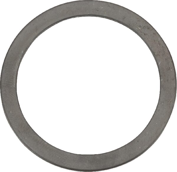 Inel de blocare Maschio M48000307R