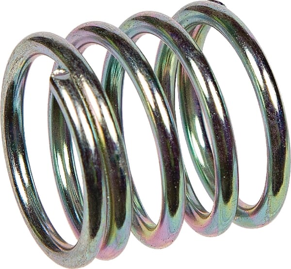 Arc Gaspardo G65338043R