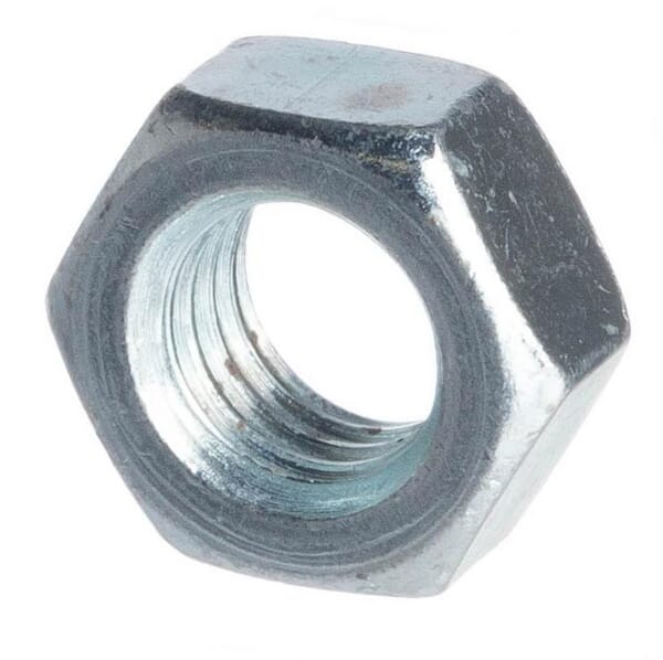 Piuliță M14x2 F01200306R