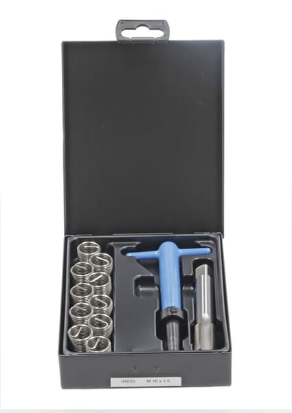 Kit de reparație V-Coil M16 x 1,5 546000267