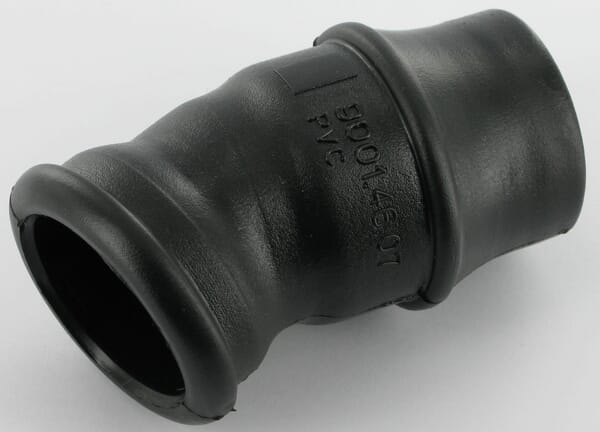 Racord de furtun 90014607